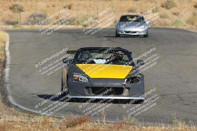 media/Sep-29-2024-Turn8 Trackdays (Sun) [[1cf3b4bb64]]/Purple/Session 1 (Turn 3)/